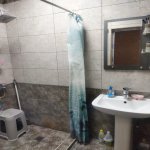 Satılır 5 otaqlı Həyət evi/villa, 20 Yanvar metrosu, Biləcəri qəs., Binəqədi rayonu 30