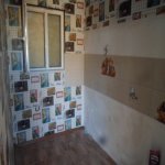 Satılır 2 otaqlı Həyət evi/villa, Binəqədi qəs., Binəqədi rayonu 5