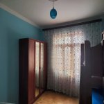 Продажа 3 комнатная Вторичка, м. Нариман Нариманов метро, Наримановский р-н район 3