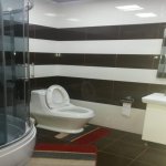 Продажа 2 комнат Новостройка, пос. Ясамал, Ясамал район 17
