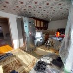 Satılır 2 otaqlı Həyət evi/villa, Avtovağzal metrosu, Biləcəri qəs., Binəqədi rayonu 7
