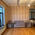 Satılır 5 otaqlı Bağ evi, Hövsan qəs., Suraxanı rayonu 18
