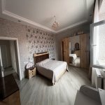 Satılır 5 otaqlı Həyət evi/villa, Binə qəs., Xəzər rayonu 9