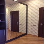 Аренда 2 комнатная Новостройка, м. Хетаи метро, Белый город, Хетаи район 13