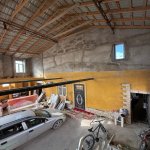 Satılır 4 otaqlı Həyət evi/villa, Zabrat qəs., Sabunçu rayonu 3