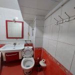 Kirayə (aylıq) 3 otaqlı Köhnə Tikili, İnşaatçılar metrosu, Yasamal rayonu 23