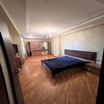 Satılır 3 otaqlı Yeni Tikili, 20 Yanvar metrosu, Yasamal rayonu 11