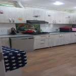 Satılır 2 otaqlı Köhnə Tikili, Həzi Aslanov metrosu, H.Aslanov qəs., Xətai rayonu 8