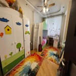 Продажа 3 комнатная Новостройка, м. Ахмедли метро, Хетаи район 9