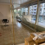 Kirayə (aylıq) Obyekt, Gənclik metrosu, Nəsimi rayonu 14