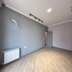 Продажа 2 комнат Новостройка, м. Дярнягюль метро, 8-ой микрорайон, Бинагадинский р-н район 7