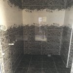Satılır 2 otaqlı Yeni Tikili Xırdalan 6