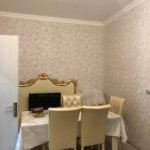 Satılır 4 otaqlı Həyət evi/villa Xırdalan 1