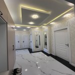 Satılır 4 otaqlı Köhnə Tikili, Xalqlar dostluğu metrosu, Nizami rayonu 16