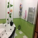 Satılır 8 otaqlı Həyət evi/villa Sumqayıt 27