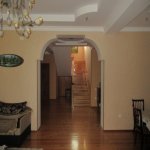 Kirayə (aylıq) 9 otaqlı Bağ evi, Novxanı, Abşeron rayonu 36