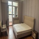 Аренда 2 комнатная Новостройка, пос. А.Асланов, Хетаи район 8