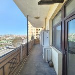Kirayə (aylıq) 4 otaqlı Yeni Tikili, Elmlər akademiyası metrosu, Yasamal qəs., Yasamal rayonu 26