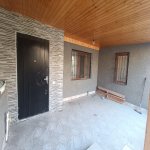 Продажа 2 комнатная Дома/Виллы, Масазыр, Абшерон район 5