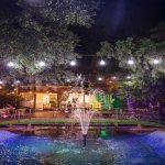 Аренда Объект, Ахмедли, Хетаи район 19