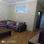 Satılır 2 otaqlı Yeni Tikili Xırdalan 2