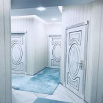 Satılır 4 otaqlı Yeni Tikili Xırdalan 24