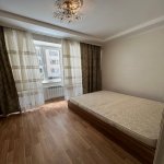 Satılır 2 otaqlı Yeni Tikili, 20 Yanvar metrosu, Yasamal rayonu 9