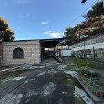 Продажа 3 комнатная Дома/Виллы, м. Короглу метро, пос. Забрат, Сабунчу район 2