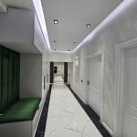 Satılır 2 otaqlı Yeni Tikili, Həzi Aslanov metrosu, Xətai rayonu 11