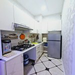 Продажа 2 комнат Новостройка, Масазыр, Абшерон район 9