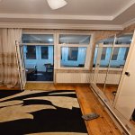 Kirayə (aylıq) 3 otaqlı Yeni Tikili, 20 Yanvar metrosu, Yasamal rayonu 14