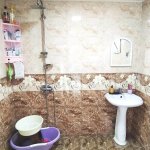 Продажа 3 комнат Дома/Виллы, м. Короглу метро, пос. Маштага, Сабунчу район 13