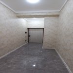 Satılır 2 otaqlı Yeni Tikili Xırdalan 8