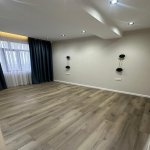 Продажа 2 комнатная Новостройка, м. Ази Асланова метро, Хетаи район 2