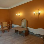 Продажа 4 комнат Дома/Виллы, Масазыр, Абшерон район 18