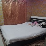 Продажа 4 комнатная Дома/Виллы, пос. Локбатан, Гарадаг район 8