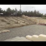 Satılır 3 otaqlı Həyət evi/villa, Qobu, Abşeron rayonu 10