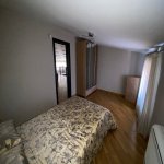 Satılır 8 otaqlı Həyət evi/villa, Azadlıq metrosu, 6-cı mikrorayon, Binəqədi rayonu 26