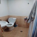 Продажа 2 комнатная Дома/Виллы, пос. Биня, Хязяр район 6