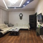 Satılır 2 otaqlı Yeni Tikili, Masazır, Abşeron rayonu 11