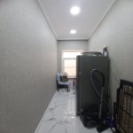 Satılır 4 otaqlı Həyət evi/villa, Binə qəs., Xəzər rayonu 21
