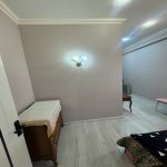 Satılır 3 otaqlı Yeni Tikili, Masazır, Abşeron rayonu 19