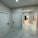 Kirayə (aylıq) 3 otaqlı Yeni Tikili, Nəsimi rayonu 7