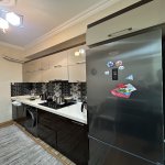 Satılır 3 otaqlı Yeni Tikili Xırdalan 15