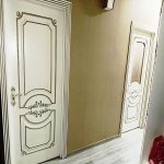 Продажа 2 комнатная Новостройка Хырдалан 5