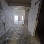 Продажа 4 комнат Новостройка, м. 28 Мая метро, Насими район 5