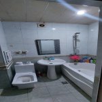 Satılır 3 otaqlı Köhnə Tikili, Nəriman Nərimanov metrosu, Nərimanov rayonu 14