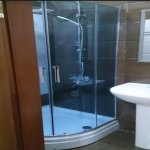 Kirayə (günlük) 1 otaqlı Köhnə Tikili, İnşaatçılar metrosu, Yasamal rayonu 13