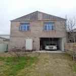 Продажа 3 комнат Дома/Виллы, Хокмяли, Абшерон район 5