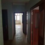 Kirayə (aylıq) 3 otaqlı Yeni Tikili, Nəriman Nərimanov metrosu, Montin qəs., Nərimanov rayonu 5